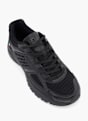 FILA Trainer Black 57837 2