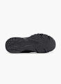 FILA Sneakersy Czarny 57837 4