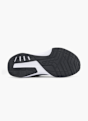 FILA Sneaker Gri 57838 4