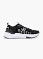 FILA Bėgimo batai Juoda 57839 1