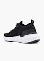 FILA Baskets Noir 57839 3