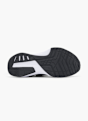 FILA Bėgimo batai Juoda 57839 4