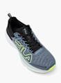FILA Laufschuh Blau 57840 2