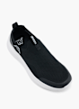 Kappa Slip-on Nero 57834 2