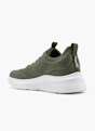 Kappa Sneaker Khaki 57835 3