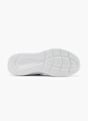 Kappa Sneaker Khaki 57835 4