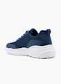 FILA Baskets Bleu 57836 3