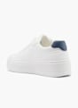Vty Baskets Blanc 58067 3