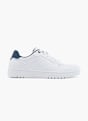 Vty Sneaker Vit 58066 1