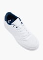 Vty Sneaker Vit 58066 2