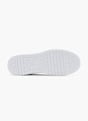 Vty Sneaker Vit 58066 4