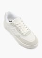 Vty Sneaker Gris 58070 2