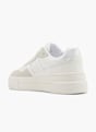 Vty Sneaker Gris 58070 3