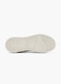 Vty Sneaker Gris 58070 4
