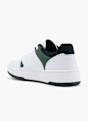Vty Baskets Blanc 58071 3