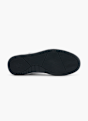 Vty Baskets Blanc 58071 4