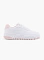 Vty Sneaker Bianco 58045 1