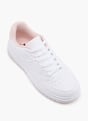 Vty Sneaker Bianco 58045 2