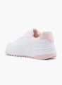 Vty Sneaker Bianco 58045 3