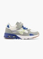 KangaROOS Baskets Bleu 58041 1
