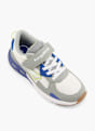 KangaROOS Sneaker Blau 58041 2