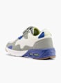 KangaROOS Baskets Bleu 58041 3