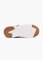 KangaROOS Baskets Bleu 58041 4