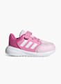 adidas Półbuty Różowy 58049 1