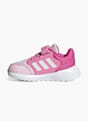 adidas Półbuty Różowy 58049 3