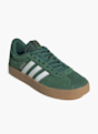 adidas Sapatilha Verde 58054 2