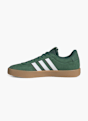 adidas Sapatilha Verde 58054 3