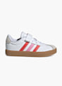 adidas Sneaker Bianco 58055 1