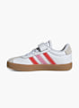 adidas Sneaker Bianco 58055 3
