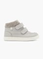 elefanten Bootes Gris 58051 1