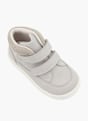 elefanten Bootes Gris 58051 2