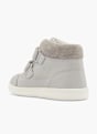 elefanten Bootes Gris 58051 3