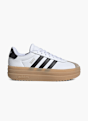 adidas Sneaker fehér 58048 1