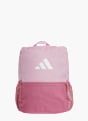adidas Rucsac Roz 58060 1