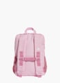 adidas Rucsac Roz 58060 2