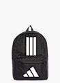 adidas Ryggsäck Svart 58059 1