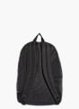 adidas Ryggsäck Svart 58059 2