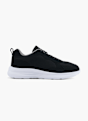 Vty Sapatilha Preto 58061 1