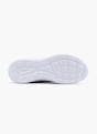 Vty Sneaker Schwarz 58061 4