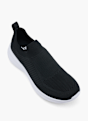 Vty Sneaker Sort 58062 2