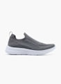 Vty Slip-ons Gri 58063 1