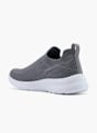 Vty Slip-ons Gri 58063 3