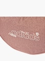 adidas Чанта за рамо Сиво-кафяв 58089 4