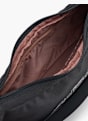 adidas Чанта за рамо Черен 58085 4