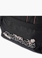 adidas Nahrbtnik Črna 58083 4