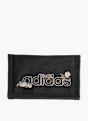 adidas Portefeuille Noir 58092 1